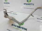 Klima Leitung 9571062J11 Suzuki Swift (ZA/ZC/ZD1/3/9) Schrägheck 1.5 VVT 16V (M15A) 2006-08