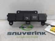 Pdc Schalter 9300H8AE0 Kia Stonic (YB) SUV 1.0i T-GDi 12V Eco-Dynamics+ (G3LF) 2022-10