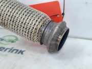 Uitlaat Rohr Vorne 9818370380 Citroën C5 Aircross I (A4/AC/AJ/AR) SUV 1.2 e-THP PureTech 130 (EB2ADTS(HNS)) 2022-12