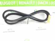 Türgummis Links Hinten 769238549R Renault Captur II (RJB) SUV 1.6 E-Tech 160 (H4M-630(H4M-B6)) 2023-01