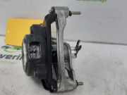 Kupplung Servo Motor ABS 319E62690R Renault Arkana (RJLL) SUV 1.6 E-Tech 145 16V (H4M-632(H4M-C6)) 2021-07