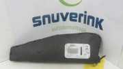 Airbag Sitz 985H03734R Renault Grand Scénic III (JZ) Großraumlimousine 1.5 dCi 110 (K9K-J836) 2015-04