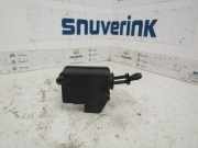 Tankdeckelverschluss Peugeot 206 CC (2D) Cabrio 1.6 16V (TU5JP4(NFU)) 2001-03