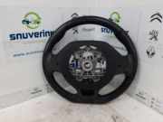 Lenker 96785124ZD Peugeot 308 SW (L4/L9/LC/LJ/LR) Kombi 5-drs 1.2 12V e-THP PureTech 110 (EB2ADT(HNP)) 2014-12