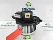 Heizgebl?se Motor 5E2228200 Citro?n Berlingo Van 1.6i (TU5JP(NFR)) 2009-12 TU5JP(NFR)