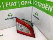 Rücklicht Links 6350LZ Peugeot 508 SW (8E/8U) Kombi 1.6 THP 16V (EP6CDT(5FV)) 2012-10