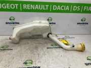 Scheibenwaschbehälter Vorne 289107623R Renault Clio IV Estate/Grandtour (7R) Kombi 0.9 Energy TCE 12V (H4B-A400(Euro 6)) 2015-04