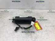 Start/stop Schalter 9804849480 Citroën Jumpy Van 2.0 Blue HDI 120 (DW10FE(AHJ)) 2016-10