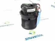 Heizgebläse Motor 1608182080 Peugeot 208 I (CA/CC/CK/CL) Schrägheck 1.4 16V (EP3C(8FN)) 2012-05