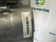 Getriebe Automatik ABS 320103885R Renault Captur II (RJB) SUV 1.3 Mild Hybrid 140, TCe 140 16V (H5H-490(H5H-E4)) 2022-03