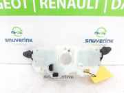 Kombischalter 255673247R Renault Zoé (AG) Schrägheck 5-drs Z.E. 40 (5AQ-601) 2018-06