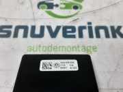 Antenne 3G9035534 Volkswagen Transporter T6 Van 2.0 TDI 150 (DNAA) 2024-06 DNAA