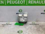 Steuergerät Airbag 13356384 Opel Corsa D Schrägheck 1.3 CDTi 16V ecoFLEX (A13DTR(Euro 5)) 2013-06
