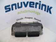 Steuergerät Automatik Getriebe 8200052418 Renault Laguna II Grandtour (KG) Kombi 5-drs 1.8 16V (F4P-770) 2002-01