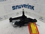 Scheibenwischermotor Hinten 9683382380 Citroën C3 (SC) Schrägheck 5-drs 1.2 PureTech 12V (A0001E1N1.2 PureTech 12V) 2013-08