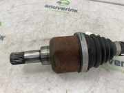 Antriebswelle Links Vorne ABS 9825391080 Opel Corsa F (UB/UH/UP) Schrägheck 5-drs 1.2 Turbo 12V 100 (F12XHL(EB2ADTD)) 2022-06