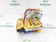 Sicherungskasten 9804846880 Opel Grandland (X) SUV 1.2 Turbo 12V (F12XHT(EB2ADTS)) 2019-03