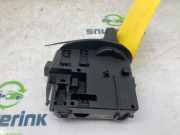 Scheibenwischerschalter 7701065698 Renault Kangoo Express (FW) Van 1.5 dCi 75 (K9K-808(K9K-E8)) 2016-02