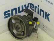 Servolenkung Pumpe 4007CX Peugeot Expert (222/224) Van 2.0 HDi 90 (DW10TED(RHX)) 2003-05