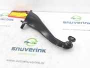 Rollenführung Schiebetür Rechts 9033AY Citroën Berlingo Van 1.6i (TU5JP(NFR)) 2009-12