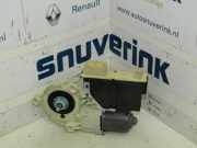 Fensterhebermotor 9649911280 Peugeot 307 Break (3E) Kombi 1.6 HDi 90 16V (DV6ATED4(9HX)) 2006-12