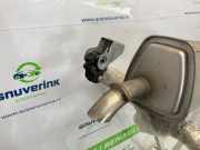 Auspuff Endtopf 200109305R Renault Captur II (RJB) SUV 1.3 Mild Hybrid 140, TCe 140 16V (H5H-490(H5H-E4)) 2022-03