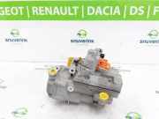 Klima Pumpe 926005020R Renault Zoé (AG) Schrägheck 5-drs R90 (5AQ-601) 2017-04