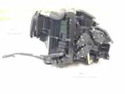 Gebläsekasten 31455347 Volvo XC90 II SUV 2.0 T8 16V Twin Engine AWD (B1APHEV(Euro 6)) 2015-11