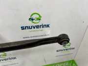 Stabilisatorstange Hinten 551304056R Renault Trafic (1FL/2FL/3FL/4FL) Van 1.6 dCi 125 Twin Turbo (R9M-452(R9M-D4)) 2019-06