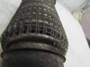 Uitlaat Rohr Vorne 1606602780 Peugeot Boxer (U9) Van 2.2 HDi 150 (22DT(4HJ)) 2012-02