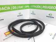 Türgummis Links 9836219280 Citroën Berlingo Van 1.5 BlueHDi 100 (DV5RCF(YHT)) 2022-07