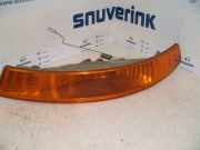 Blinker Links 8200007031 Renault Trafic New (FL) Van 1.9 dCi 82 16V (F9Qt-762) 2003-10
