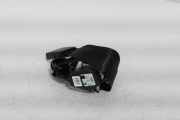 Sicherheitsgurt Rechts Vorne 98387293XX Opel Astra L Sports Tourer (F4/FC/FN/FR) Kombi 1.6 Plug-in Hybrid Turbo 16V (EP6FADTXHPE(DGX)) 2023-11