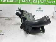 Luftfiltergehäuse 9845151280 Peugeot 308 SW (F4/FC/FN/FR) Kombi 5-drs 1.2 PureTech Hybrid 136 (EB2LTDH2(HPY)) 2024-07