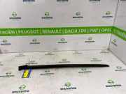 Zierleiste 98101119XK Peugeot 3008 II (M4/MC/MJ/MR) Großraumlimousine 1.2 12V e-THP PureTech 130 (EB2ADTS(HNS)) 2017-06