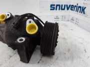 Klima Pumpe 926002090R Renault Twingo III (AH) Schrägheck 5-drs 1.0 SCe 70 12V (H4D-A4) 2015-01