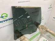 T?rscheibe Links Hinten 9825589380 Peugeot 2008 (UD/UK/UR/US/UX) Gro?raumlimousine 1.2 VTi 12V PureTech 130 (EB2ADTS(HNS)) 2021-01