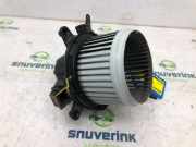 Heizgebläse Motor 1617062780 Peugeot 3008 II (M4/MC/MJ/MR) Großraumlimousine 1.2 12V e-THP PureTech 130 (EB2ADTS(HNS)) 2017-06