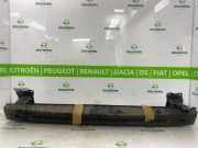 Stoßstangenrahmen Hinten 6F0807305F Seat Ibiza V (KJB) Schrägheck 5-drs 1.0 TSI 12V (DLAC) 2018-03