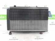 Radiator 982111158A Peugeot 2008 (UD/UK/UR/US/UX) Großraumlimousine e-2008 54 kWh (ZKW(ZK02)) 2024-02