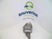 Motorhalter 9630876680 Peugeot 607 (9D/U) Limousine 2.9 24V (ES9J4S(XFX)) 2001-08
