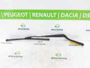 Scheibenwischer Vorne 288816452R Renault Twingo III (AH) Schrägheck 5-drs ZE R80 (5AL605) 2021-06