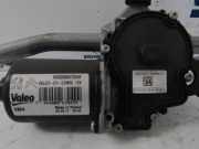 Scheibenwischermotor 9808465280 Peugeot Expert (V1/VA/VB/VE/VF/VT/VY) Van 2.0 Blue HDi 120 16V (DW10FE(AHK)) 2017-04