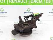 Achsschenkel Links Vorne 402026199R Opel Vivaro Van 1.6 CDTI Biturbo 140 (R9M-450) 2015-09