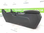 Mittelkonsole 9677588380 Peugeot 308 SW (L4/L9/LC/LJ/LR) Kombi 5-drs 1.6 BlueHDi 120 (DV6FC(BHZ)) 2014-06