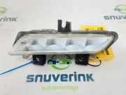 Tagfahrlicht Links 266059493R Renault Clio IV (5R) Schrägheck 5-drs 1.5 Energy dCi 90 FAP (K9K-B6) 2014-05