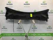 Scheibenwischer Abdeckung 9830565680 Peugeot 308 SW (F4/FC/FN/FR) Kombi 5-drs 1.2 PureTech Hybrid 136 (EB2LTDH2(HPY)) 2024-07