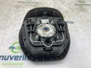 Airbag Lenkrad 985108265R Renault Clio IV (5R) Schrägheck 5-drs 0.9 Energy TCE 90 12V (H4B-408(H4B-B4)) 2013-12