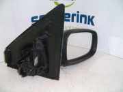 Außenspiegel Rechts 7701068378 Renault Megane II (BM/CM) Schrägheck 1.6 16V (K4M-760) 2003-01