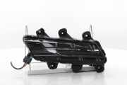Tagfahrlicht Links 9836231080 Peugeot 3008 II (M4/MC/MJ/MR) Großraumlimousine 1.5 BlueHDi 130 (DV5RC(YHZ)) 2022-09